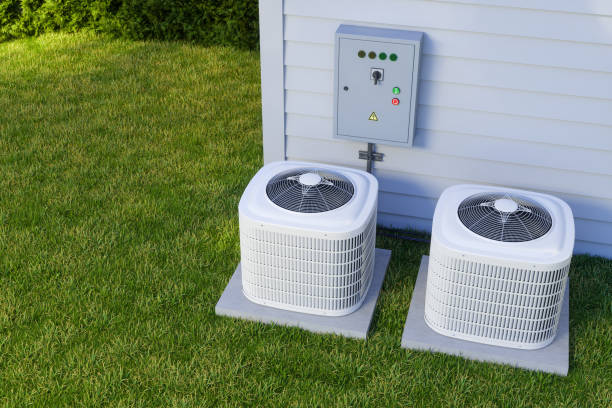 Reliable Northern Cambria, PA HVAC Solutions