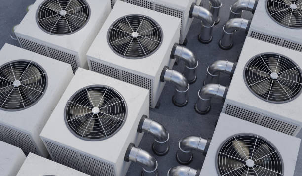 Best HVAC Consulting and Engineering in Northern Cambria, PA