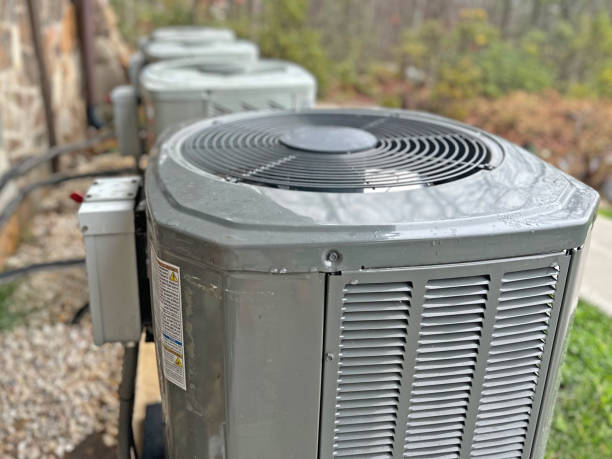 Best Seasonal HVAC Services in Northern Cambria, PA